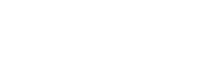Valhalla Fuels