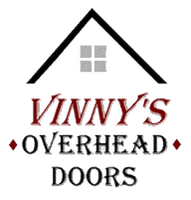 Vinny's Overhead Doors