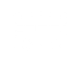 Traditional London bus icon