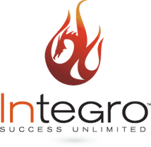 Integro Success Unlimited