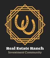 Real Estate Ranch Investment Community