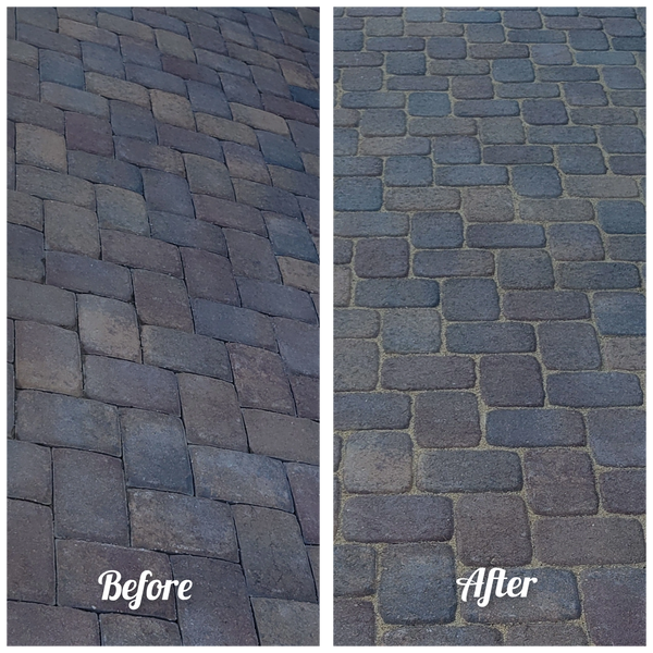 Henderson, NV sanding and sealing