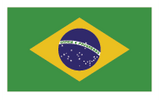 Brazil Flag