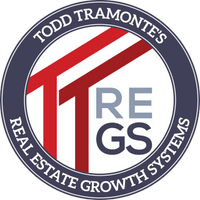 Real Estate Growth Systems