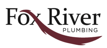 Fox River Plumbing, Inc