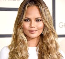 Chrissy Teigen