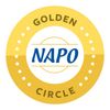 NAPO, professional organizers