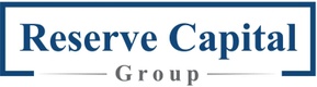 Reserve Capital Group
