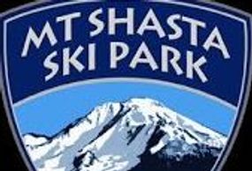 Mount Shasta Ski Park has winter and summer operations. Winter operations include skiing & snowboard