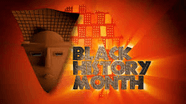 Bolingbrook Black History Month