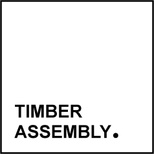TIMBER ASSEMBLY