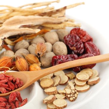 Chinese medicine in Durango CO