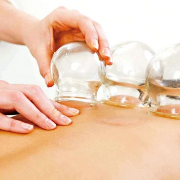 Natural Medicine Durango CO