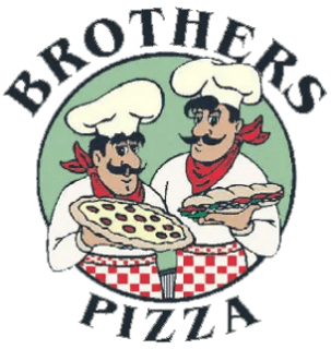 Brothers Pizza Etown