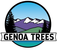 Genoa Trees & Landscaping