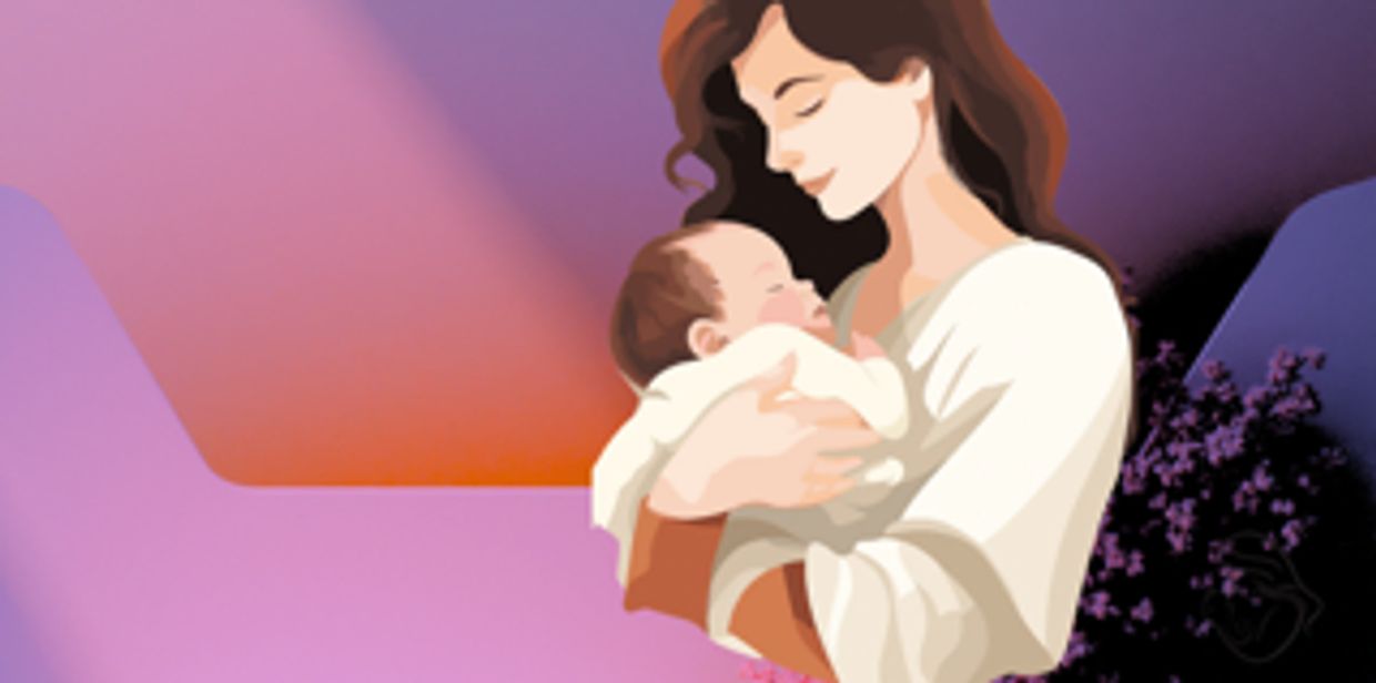 Women's Health & Empowerment