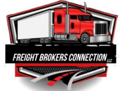 Freight Brokers LLC
