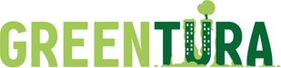 Greentura Website