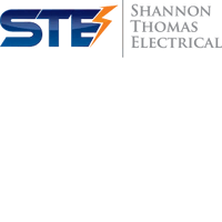 Shannon Thomas Electrical Pty Ltd
