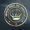 American Private Chef Services, LLC