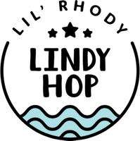 Lil' Rhody Lindy Hop