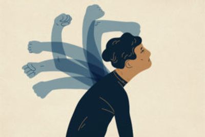 Psychotherapy, Counselling and Coaching in Shoreham-by-Sea & Online