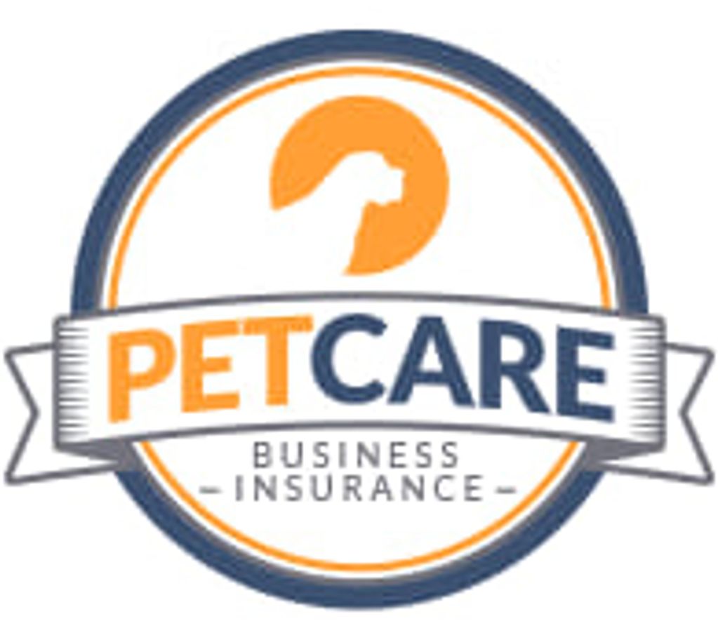 Pet Insurance