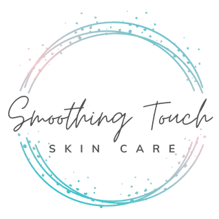 Smoothing Touch Skin Care