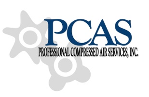 Professional Compressed Air Services, Inc