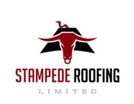 Roofing And Siding