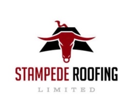 Roofing And Siding