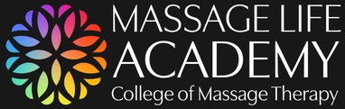 Massage Life Academy