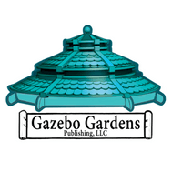 Gazebo Gardens Publishing, LLC