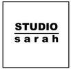 Studio Sarah, LLC