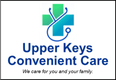 Upper Keys Convenient Care