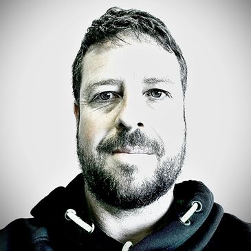 Canberra plumber Local