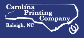 Carolina Printing Company
