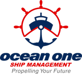 Ocean one Ship Management