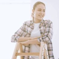 Focus on conversations. Leox significantly improves speech understanding.