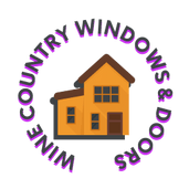 Wine Country Windows & Doors