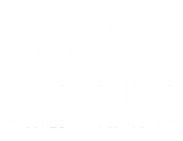 Woods Wildscaping