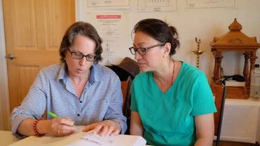 American University of Mayonic Science and Technology