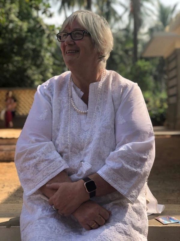 American University of Mayonic Science and Technology