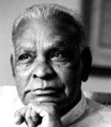 American University of Mayonic Science and Technology