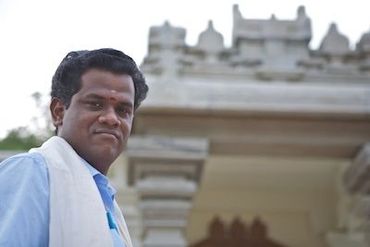 American University of Mayonic Science and Technology