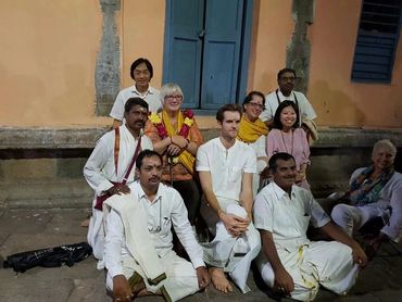 American University of Mayonic Science and Technology