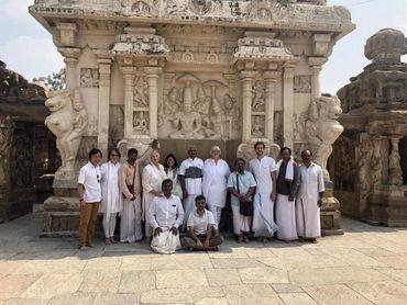 American University of Mayonic Science and Technology