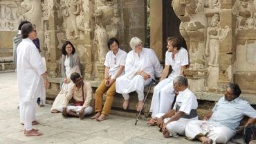 American University of Mayonic Science and Technology