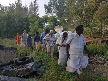 American University of Mayonic Science and Technology