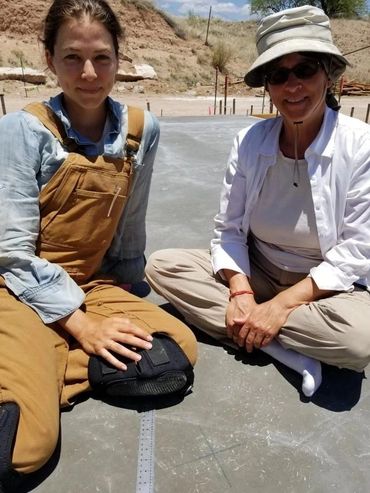 American University of Mayonic Science and Technology